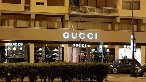 palermotoday negozio gucci|Il ragazzo rapinato dopo gli acquisti natalizi da Gucci: .